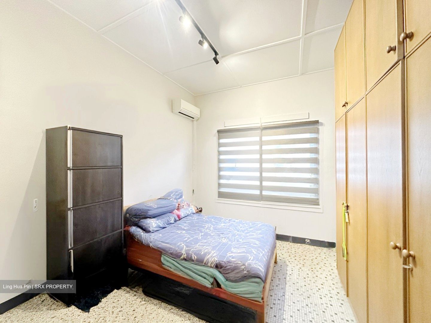 Sembawang Springs Estate (D27), Detached #629083331
